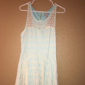 American Rag Dress, Size xL